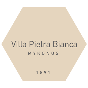 VillaPietraBianca