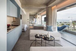 urbanvillasandsuites