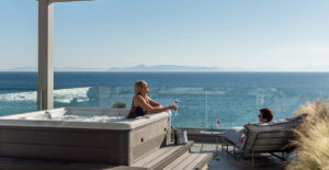 ensis penthouse (14)