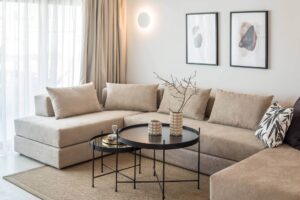 urbanvillasandsuites