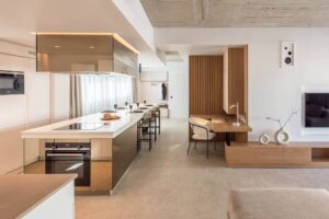 urbanvillasandsuites