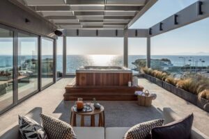 solen excelsior (9)