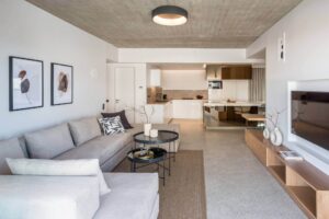 urbanvillasandsuites