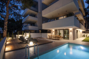 urbanvillasandsuites